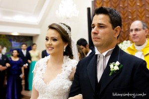 900x600xCasamento_LaRo_032.jpg.pagespeed.ic.m38yI6mGbU