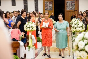 900x600xCasamento_LaRo_033.jpg.pagespeed.ic.sFJAGrT0Jf