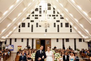 900x600xCasamento_LaRo_035.jpg.pagespeed.ic.nJHwCQIsV8