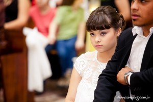 900x600xCasamento_LaRo_038.jpg.pagespeed.ic.iE91s--GF1