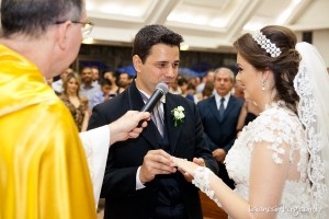 900x600xCasamento_LaRo_043.jpg.pagespeed.ic.0XBvu710a2