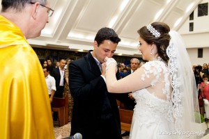 900x600xCasamento_LaRo_044.jpg.pagespeed.ic.nfnnLmLiSB