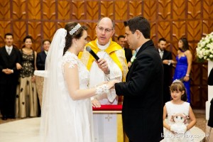 900x600xCasamento_LaRo_045.jpg.pagespeed.ic.g6q5yekM1I