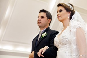 900x600xCasamento_LaRo_046.jpg.pagespeed.ic.O3VrgRDv8i