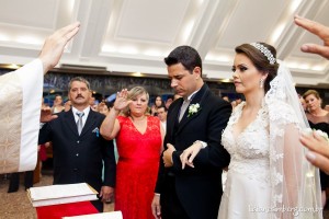900x600xCasamento_LaRo_047.jpg.pagespeed.ic.z1OJ4WWY9a