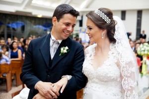 900x600xCasamento_LaRo_048.jpg.pagespeed.ic.jEI3Nhp57k