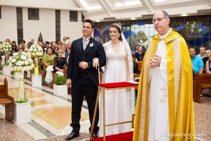 900x600xCasamento_LaRo_049.jpg.pagespeed.ic.2rzVqMBR99