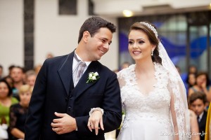 900x600xCasamento_LaRo_050.jpg.pagespeed.ic.sjTZtBRL_c