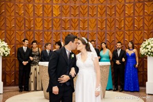 900x600xCasamento_LaRo_051.jpg.pagespeed.ic.8W2Fjvvu_v