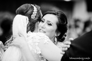 900x600xCasamento_LaRo_052.jpg.pagespeed.ic.miWN2q_B_w
