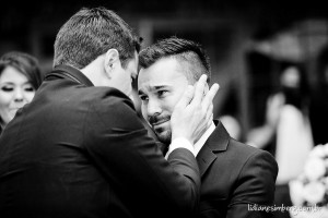 900x600xCasamento_LaRo_053.jpg.pagespeed.ic.8u0ZWmo5su