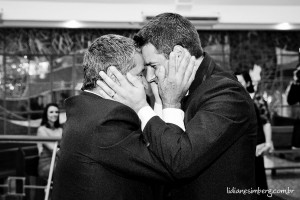 900x600xCasamento_LaRo_054.jpg.pagespeed.ic.F8KrA5Oq2i