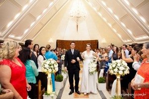 900x600xCasamento_LaRo_057.jpg.pagespeed.ic.Zeyf1NXxjL