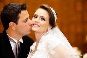 900x600xCasamento_LaRo_058.jpg.pagespeed.ic.adeGPf4vzY