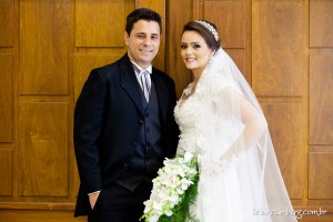 900x600xCasamento_LaRo_059.jpg.pagespeed.ic.rKSSg0L6xm