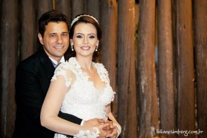 900x600xCasamento_LaRo_060.jpg.pagespeed.ic.KpfiLh3qVv