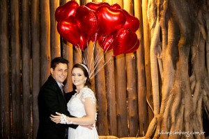 900x600xCasamento_LaRo_062.jpg.pagespeed.ic.yP0dpzUh_I