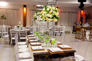 900x600xCasamento_LaRo_063.jpg.pagespeed.ic.9-niUuCwjv