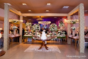 900x600xCasamento_LaRo_064.jpg.pagespeed.ic.oYysu8dM8O