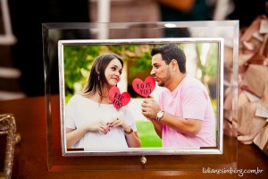 900x600xCasamento_LaRo_066.jpg.pagespeed.ic.mG1kAM5J9A