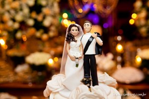 900x600xCasamento_LaRo_067.jpg.pagespeed.ic.dg3DDYLu0W