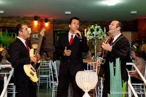 900x600xCasamento_LaRo_069.jpg.pagespeed.ic.9w6I53_VUb