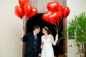 900x600xCasamento_LaRo_071.jpg.pagespeed.ic.dGxM3yBbcw