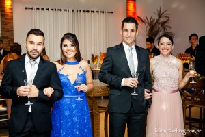 900x600xCasamento_LaRo_073.jpg.pagespeed.ic.kkwgPdY3uf