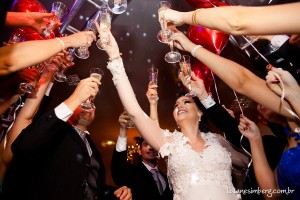 900x600xCasamento_LaRo_075.jpg.pagespeed.ic.bbSyaw9-vt