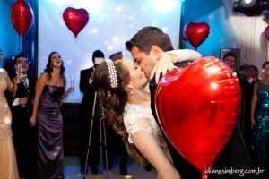900x600xCasamento_LaRo_078.jpg.pagespeed.ic.kGvPnvls9X