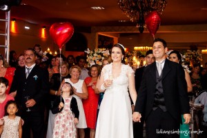 900x600xCasamento_LaRo_079.jpg.pagespeed.ic.XpDrhIxiDv