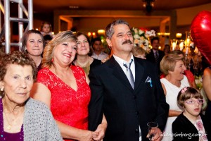 900x600xCasamento_LaRo_080.jpg.pagespeed.ic.pjF-aLqxeA