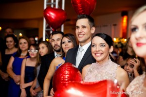 900x600xCasamento_LaRo_081.jpg.pagespeed.ic.naKsxVpdYq