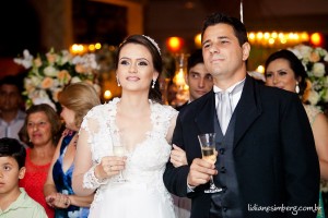 900x600xCasamento_LaRo_082.jpg.pagespeed.ic.8Kom2QKyxB