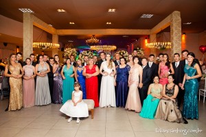 900x600xCasamento_LaRo_083.jpg.pagespeed.ic.OzZMpOhfXN