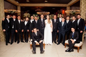 900x600xCasamento_LaRo_084.jpg.pagespeed.ic.eY1-V5WR62