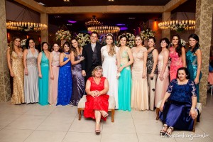 900x600xCasamento_LaRo_085.jpg.pagespeed.ic.-ep_19H3w5