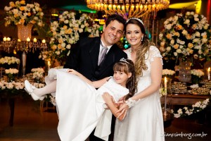 900x600xCasamento_LaRo_086.jpg.pagespeed.ic.Iz9lxyZJYA
