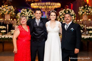 900x600xCasamento_LaRo_087.jpg.pagespeed.ic.1MNENZrrSn