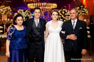 900x600xCasamento_LaRo_088.jpg.pagespeed.ic.fq_cG48ld_