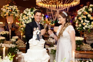900x600xCasamento_LaRo_089.jpg.pagespeed.ic.ly292TL_r9