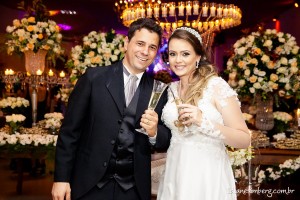 900x600xCasamento_LaRo_090.jpg.pagespeed.ic.eiQu3TOVQ3