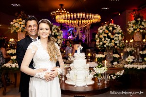 900x600xCasamento_LaRo_092.jpg.pagespeed.ic.dMGxg6g-r9