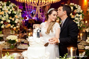 900x600xCasamento_LaRo_094.jpg.pagespeed.ic.dwRTUthFtJ