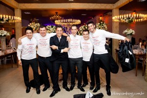 900x600xCasamento_LaRo_095.jpg.pagespeed.ic.4ydBLFoVtW