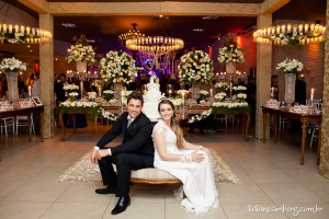 900x600xCasamento_LaRo_096.jpg.pagespeed.ic.ScX_HuplP7