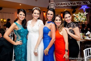 900x600xCasamento_LaRo_098.jpg.pagespeed.ic.mCXJuGXvrd