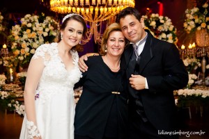 900x600xCasamento_LaRo_099.jpg.pagespeed.ic.C_sdocaRG1