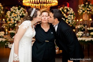 900x600xCasamento_LaRo_100.jpg.pagespeed.ic.2rhgmeJdp2