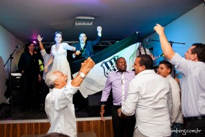 900x600xCasamento_LaRo_101.jpg.pagespeed.ic.fi1Dk2pkk-